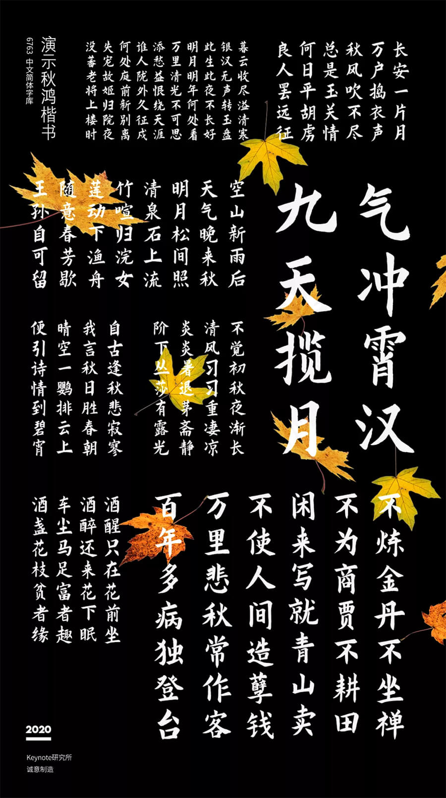 此圖像的alt屬性為空；文件名為article01-1.jpg