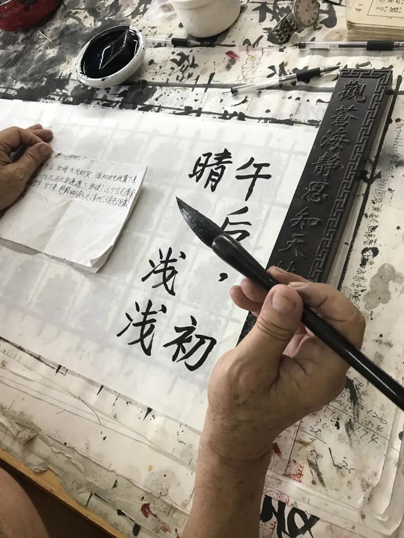 圖片